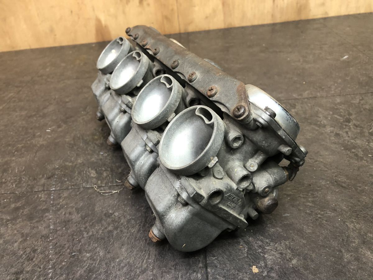 item_image_6