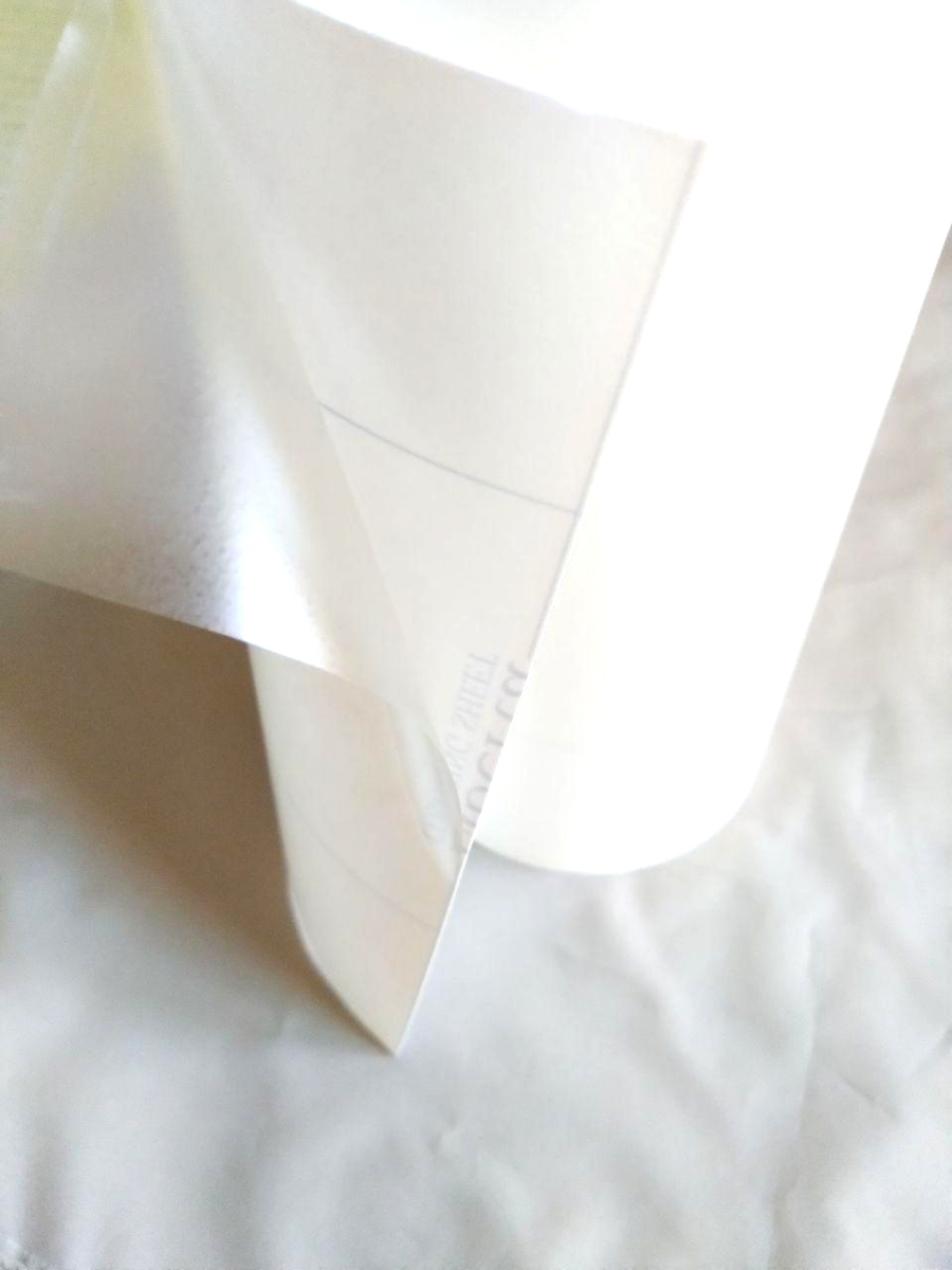  новый товар высокая прочность наружный разрезное полотно белый коврик белый матовый белый нет цвет прозрачный 20cmx30cm стерео ka камея кошка pohs возможно 