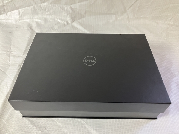 動作確認済み Dell XPS 13 9310 11th Gen Intel Core i7-1185G7 3.00GHz 32GB SSD 1TB 13.4インチ ノートPC タッチパネル_画像9