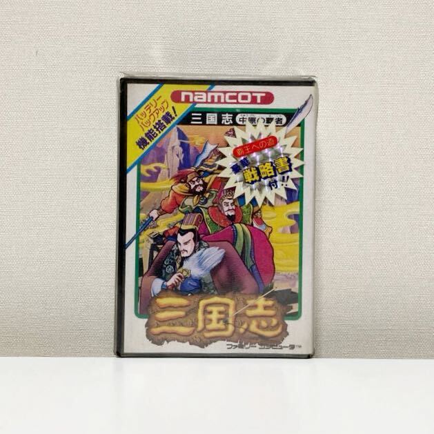 プロモ】 真鍮の都 【英語】【Foil】No.2 - 土地 プロモ】 真鍮の都 【英語】【Foil】No.2 - 土地