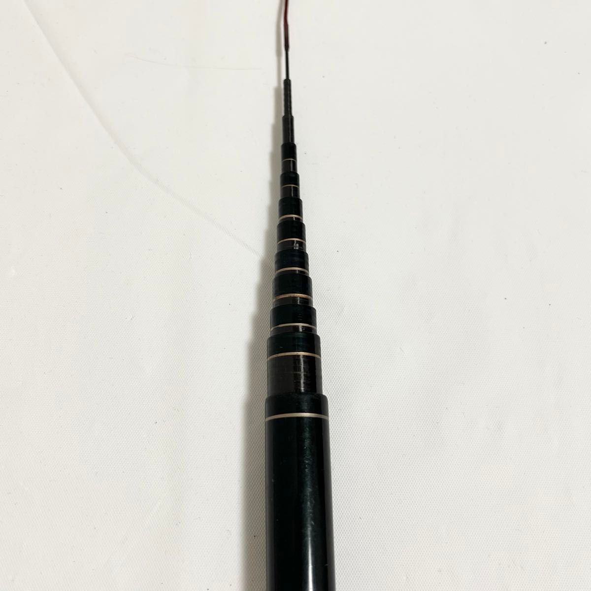 SHIMANO 小柄 超超硬 36NT 渓流竿 一本竿 シマノ|Yahoo!フリマ SHIMANO 小柄 超超硬 36NT 渓流竿 一本竿 シマノ|Yahoo!フリマ
