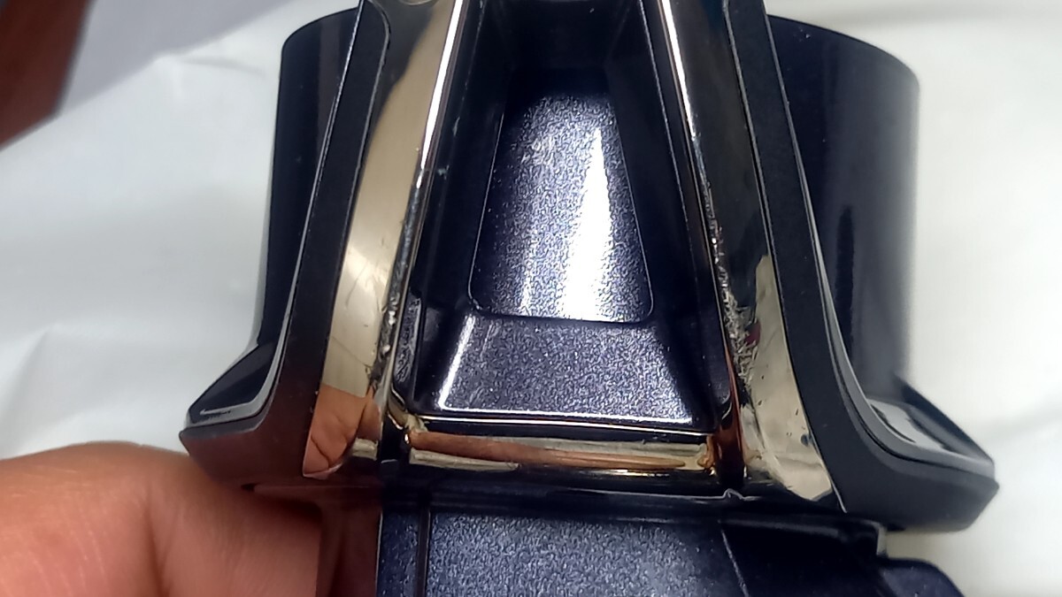 シマノ 15ツインパワー SW 8000PG 管747DP 本体のみ 日本製 部品 シマノ 15ツインパワー SW 8000PG 管747DP 本体のみ 日本製 部品