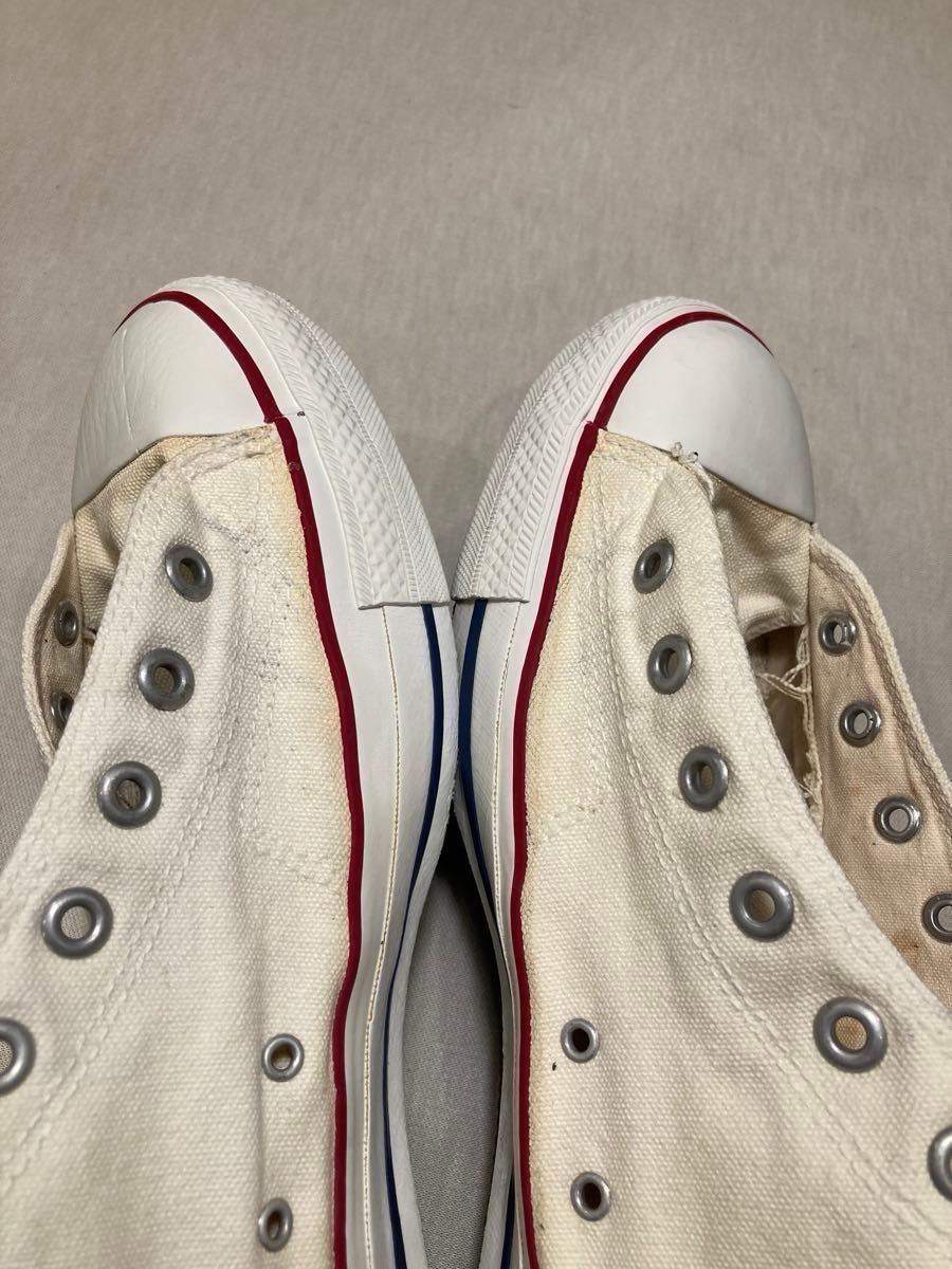 80s コンバース ALLSTAR オールスター ビンテージ 11 1/2|Yahoo 80s コンバース ALLSTAR オールスター ビンテージ 11 1/2|Yahoo