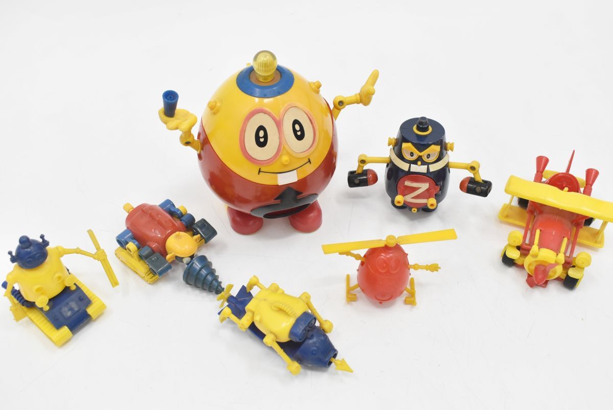 Yahoo!オークション - (743S 0301T3)1円~ ベルヌ 旧タカラ Yahoo!オークション - (743S 0301T3)1円~ ベルヌ 旧タカラ
