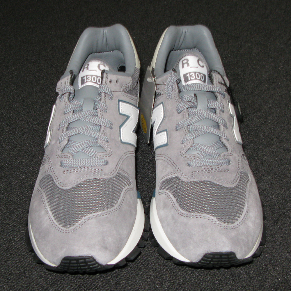 【NEW BALANCE/未使用品】MS1300 GG US10.5 [22/02]ニューバランスＭＳ１３００GＧ_画像3