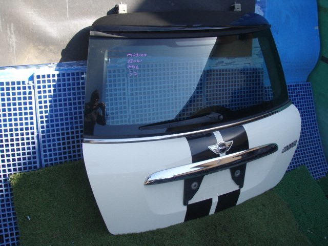 item_image_1