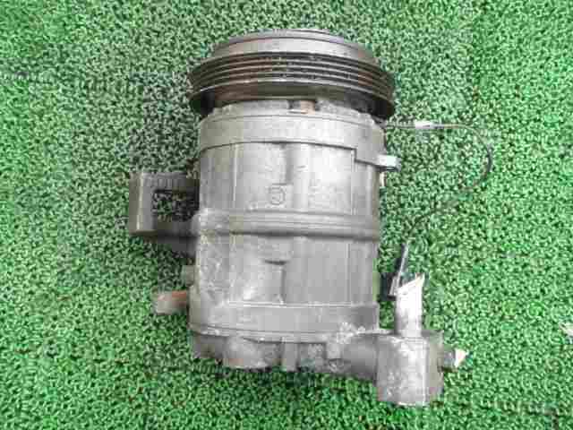 * PAY31 Cedric 506211-6332 compressor 280727JJ