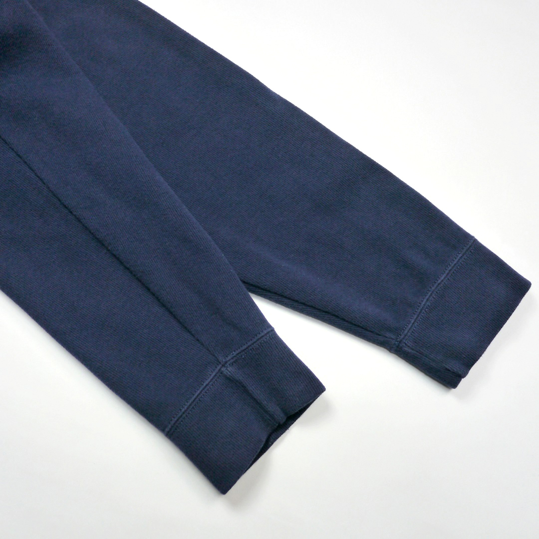 90s POLO RALPH LAUREN XL ビンテージ オールド ラルフローレン 90s POLO RALPH LAUREN XL ビンテージ オールド ラルフローレン