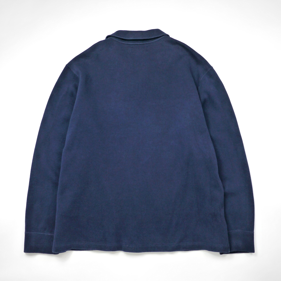 90s POLO RALPH LAUREN XL ビンテージ オールド ラルフローレン 90s POLO RALPH LAUREN XL ビンテージ オールド ラルフローレン