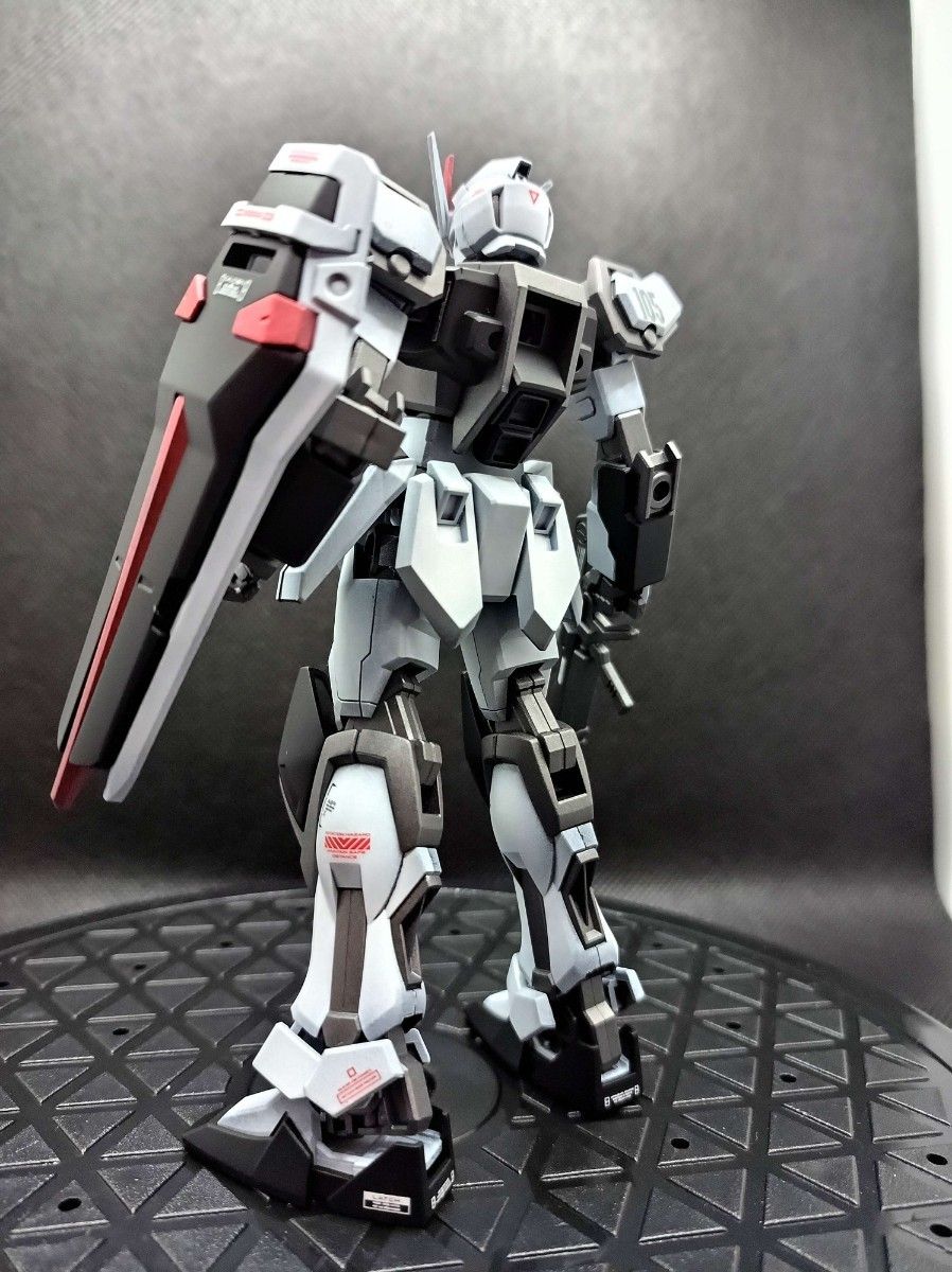 EG ストライクガンダム 全塗装完成品 オリジナルカラー|Yahoo EG ストライクガンダム 全塗装完成品 オリジナルカラー|Yahoo