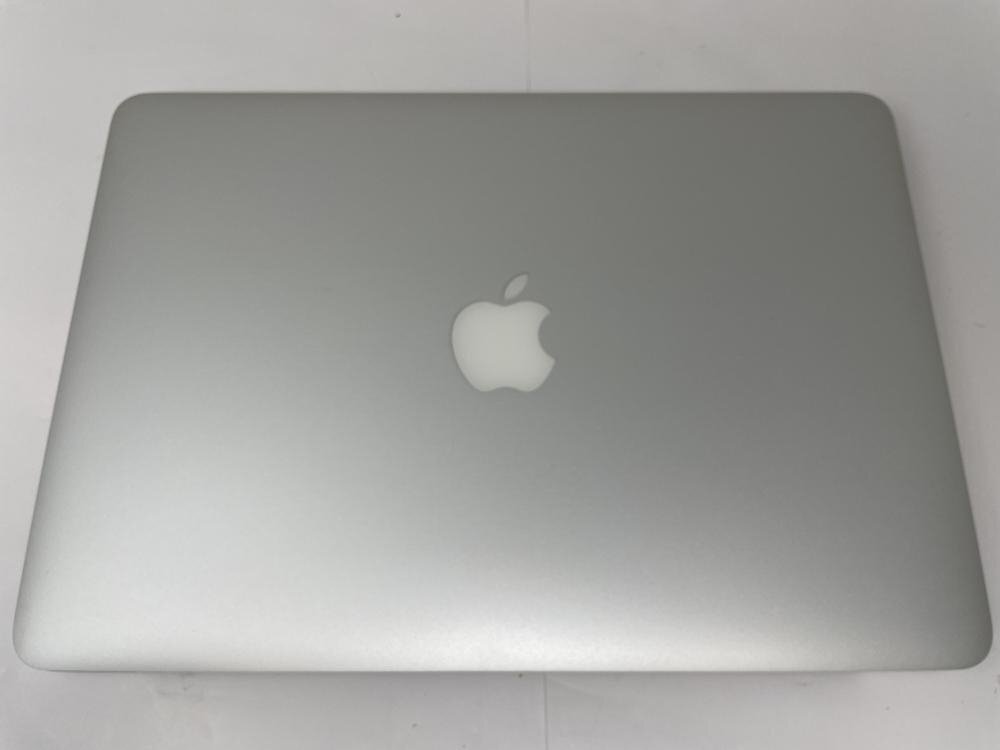 M188【美品】 充放電回数112回 MacBook Pro Retina Early 2015 13インチ 512GB 16GB 3.1GHz Intel Core i7 /100の画像3