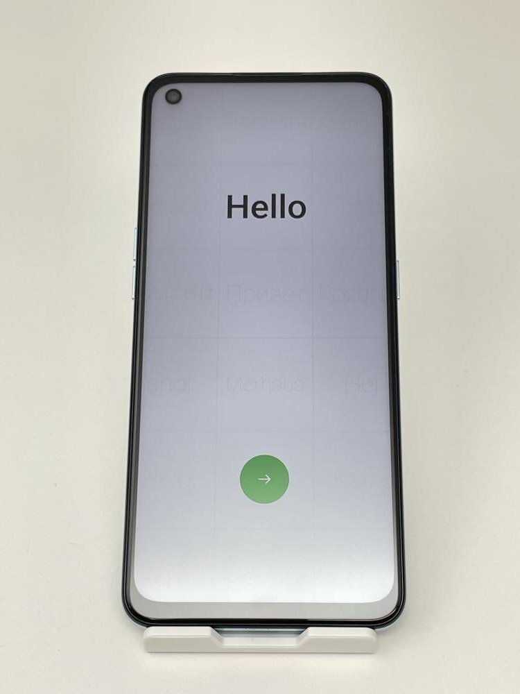 Yahoo!オークション - 309【ジャンク品】 OPPO Reno5A A103OP Y Yahoo!オークション - 309【ジャンク品】 OPPO Reno5A A103OP Y