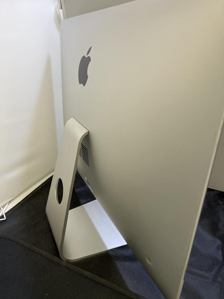 IM1036【中古】 iMac 21.5インチ Late 2013 1TB 2.90GHz Intel core i5 /170の画像3