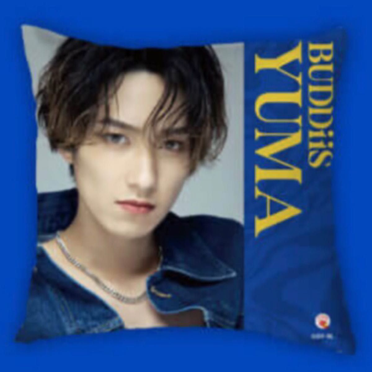期間限定セール開催中 BUDDiiS YUMA 限定 オリジナルコラボ 期間限定セール開催中 BUDDiiS YUMA 限定 オリジナルコラボ