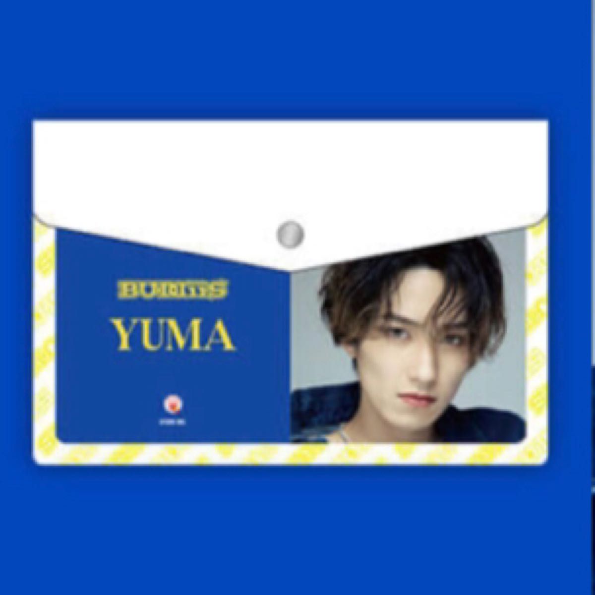 期間限定セール開催中 BUDDiiS YUMA 限定 オリジナルコラボ 期間限定セール開催中 BUDDiiS YUMA 限定 オリジナルコラボ