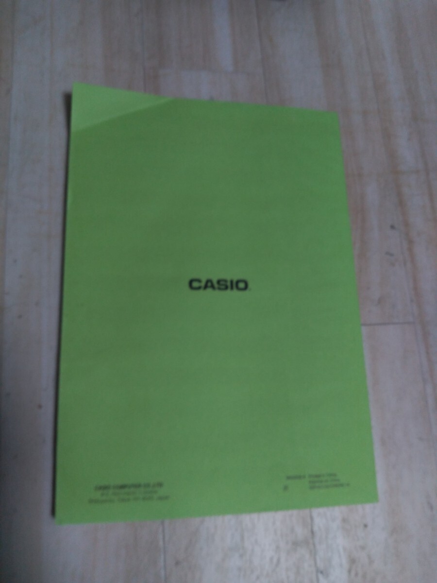 電子ピアノ カシオ CASIO PX-150BK_画像10