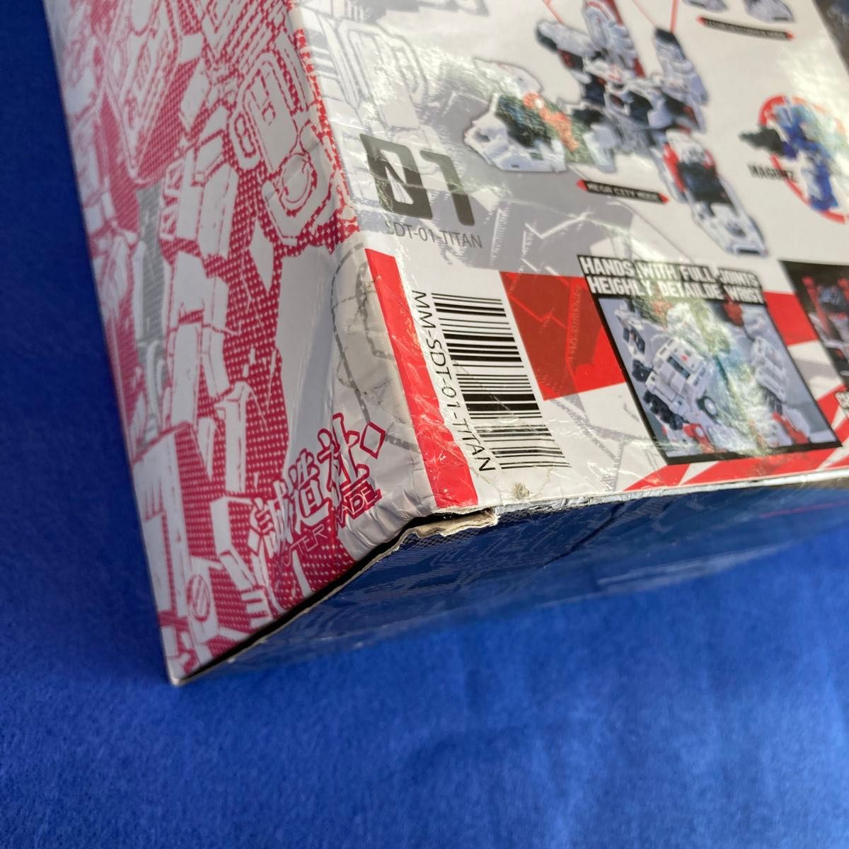 メトロフレックスっぽいひと 誠造社 TITAN MOBILE CITY 非正規 メトロフレックスっぽいひと 誠造社 TITAN MOBILE CITY 非正規