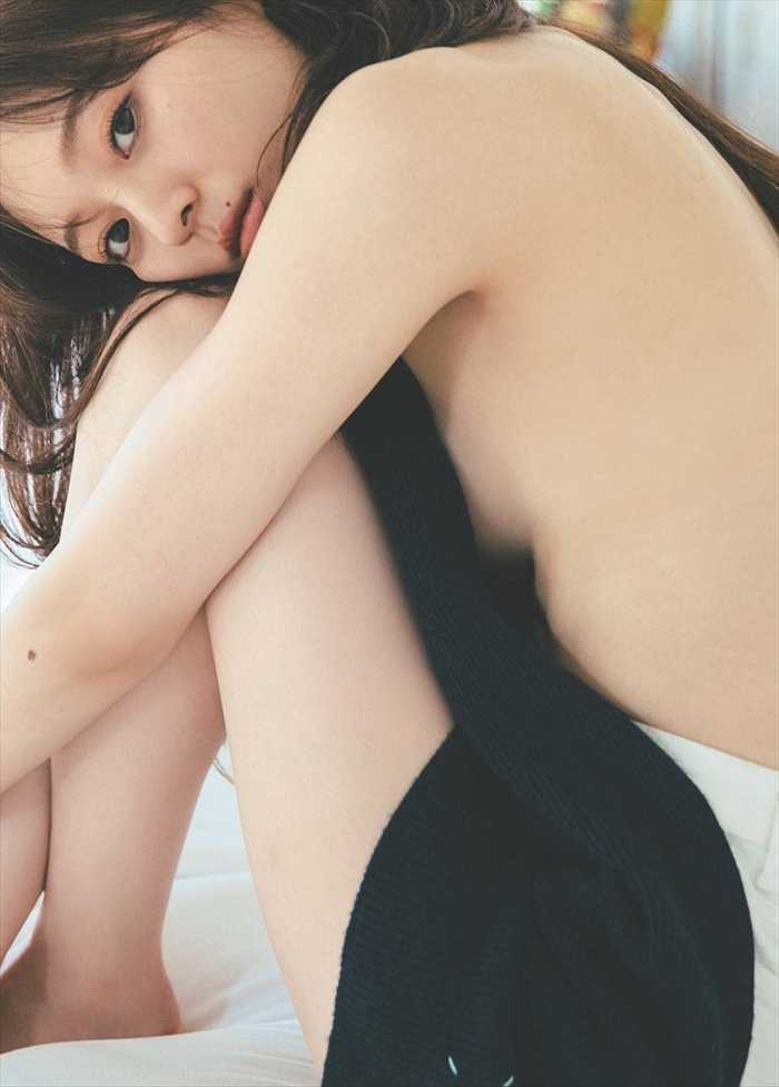 Yahoo!オークション - 梅澤美波 写真集 夢の近くへ 乃木坂46 Yahoo!オークション - 梅澤美波 写真集 夢の近くへ 乃木坂46
