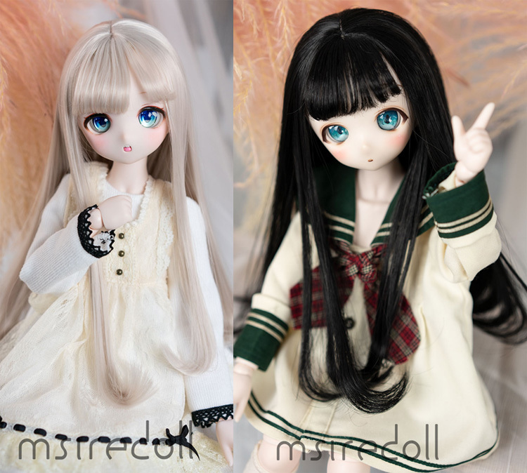 即決!ドール用耐熱ウィッグ1/3 球体関節人形用ウィッグSD DD ウィッグBJD おもちゃドールスーパードルフィー21tpj041 即決!ドール用耐熱ウィッグ1/3 球体関節人形用ウィッグSD DD ウィッグBJD おもちゃドールスーパードルフィー21tpj041