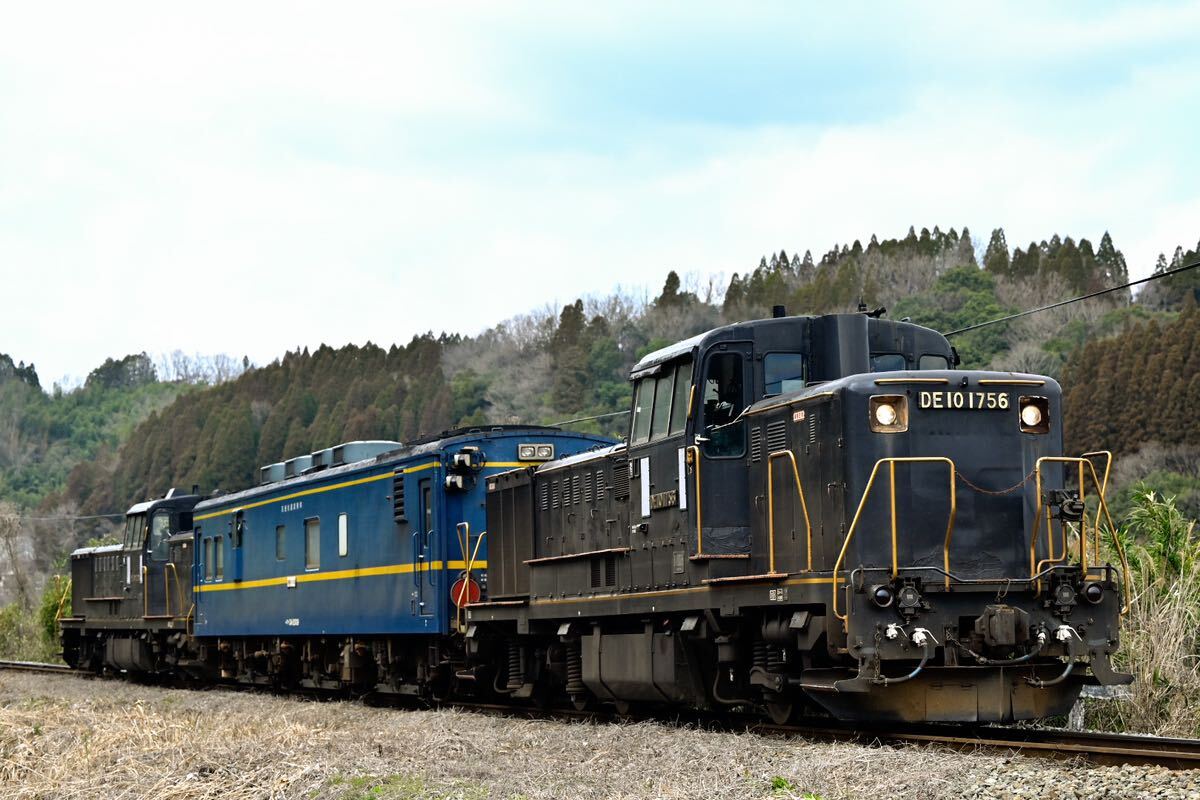 鉄道写真 JR九州 マヤ34 検測列車！まもなく引退！貴重な走行！JPEG画像9枚_画像5
