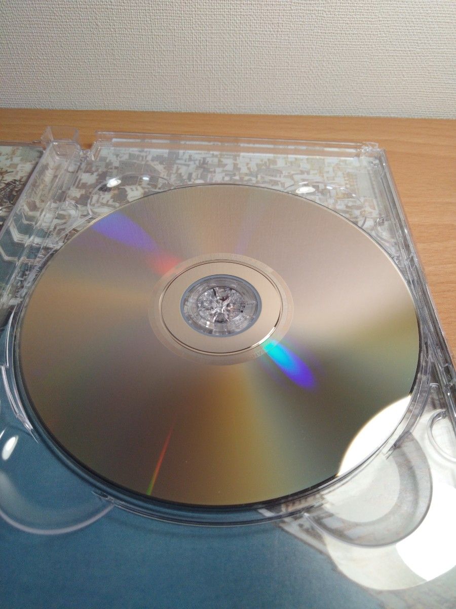 鉄コン筋クリート (通常版) DVD