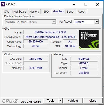 PC Stl-R017-i7-TM パソコン工房 intel Core i7-6700K メモリ 32GB SSD 500GB NVIDIA GTX980 ブルーレイドライブ ミドルタワーの画像6