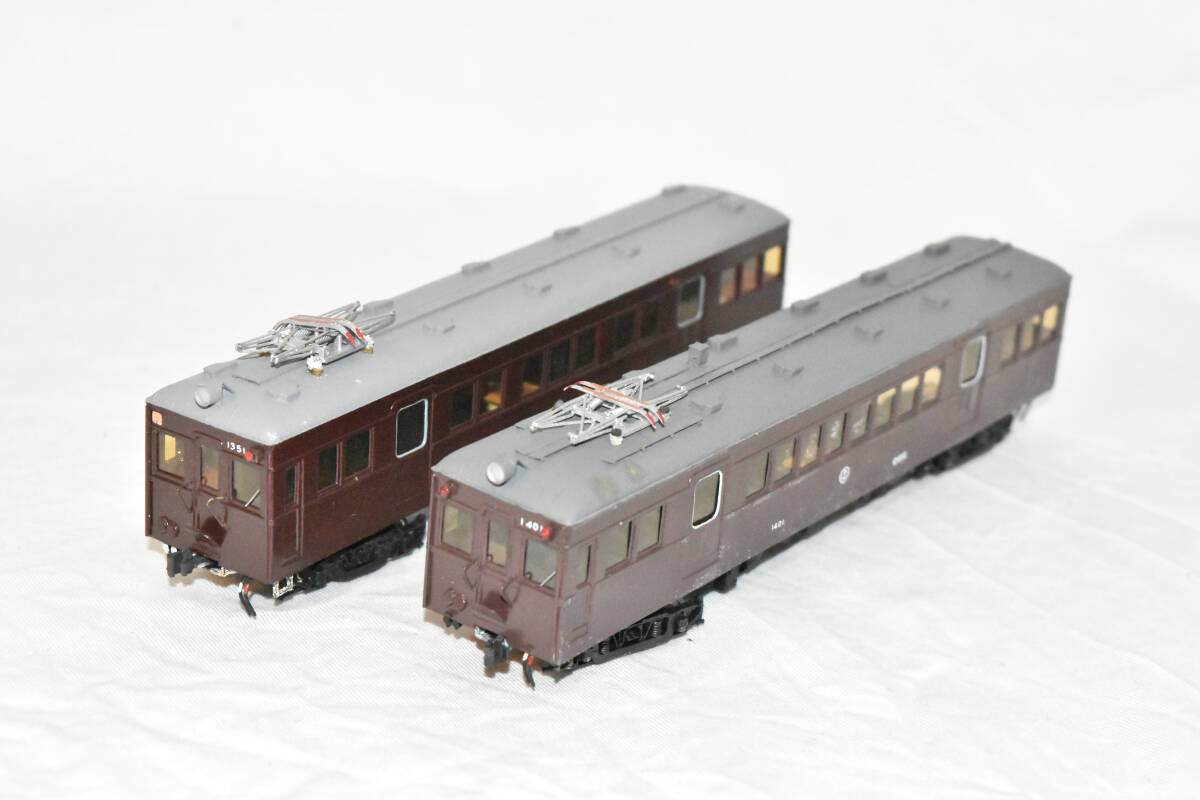 32500円 エンドウ EI0091 (HO)小田急ロマンスカー3000形 SSE車 5 32500円 エンドウ EI0091 (HO)小田急ロマンスカー3000形 SSE車 5