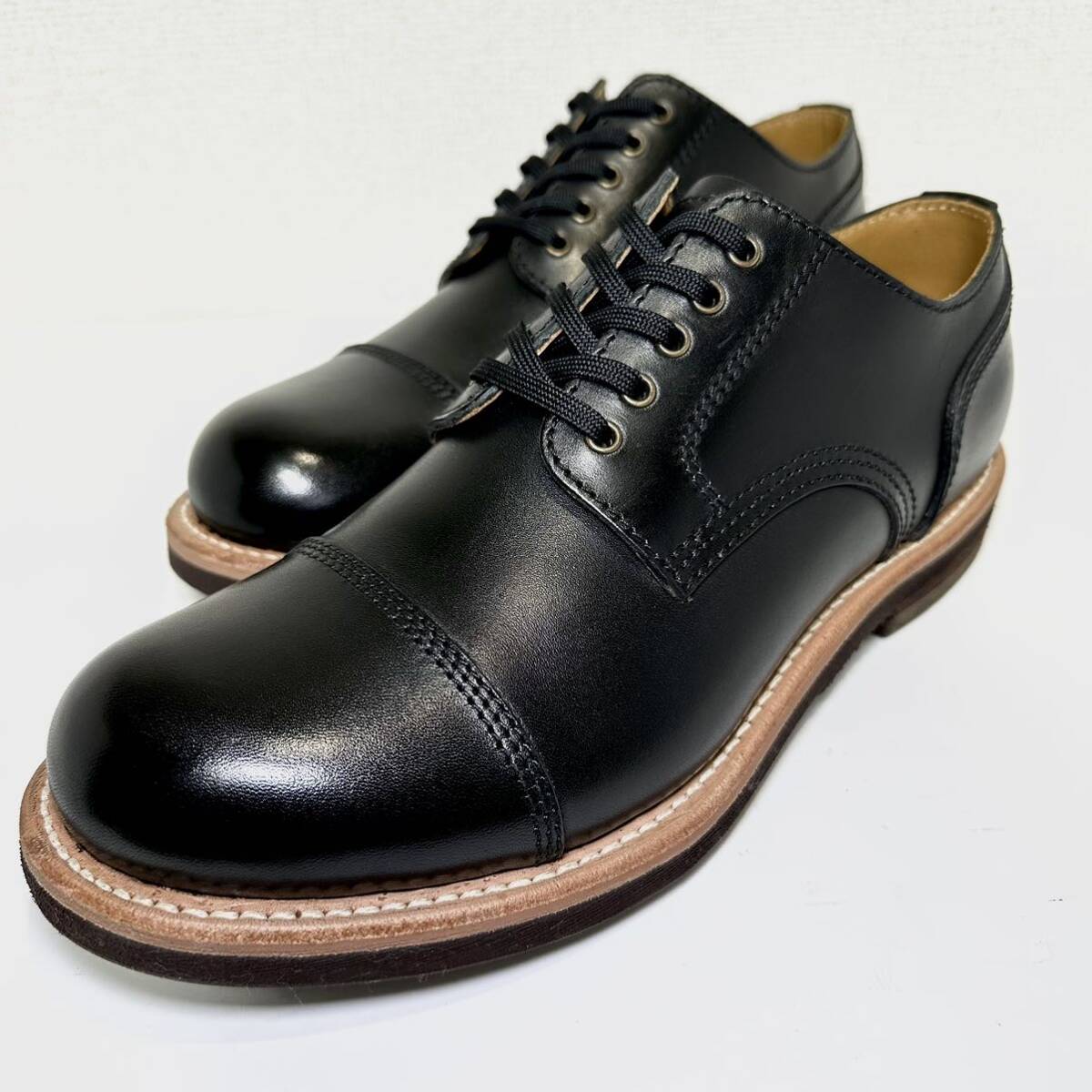 即決/試着程度/REGAL STANDARDS/リーガル/スタンダード/26 0cm 即決/試着程度/REGAL STANDARDS/リーガル/スタンダード/26 0cm