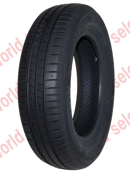 2本セット 新品タイヤ ハンコック HANKOOK キナジー エコ2 Kinergy Eco 2 K435 165/55R15 75V サマー 夏 即決 送料込￥11,700_画像3