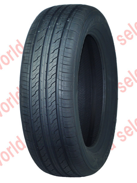 4本セット 新品タイヤ AUTOGREEN オートグリーン SPORT CRUISER SC6 225/65R17 102H SUV用 夏 サマー 即決 送料込￥32,200_画像3