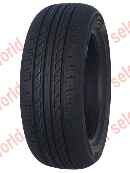 2024年製 新品タイヤ AUTOGREEN オートグリーン SportChaser SC2 195/50R16 88V XL 夏 サマー 195/50/16 即決 2本の場合送料込￥9,900_画像3