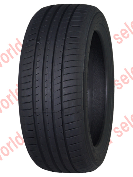 新品タイヤ AUTOGREEN オートグリーン Smart Chaser SC1 225/45R17 94W XL 夏 サマー 225/45/17 即決 2本の場合送料込￥11,560_画像3