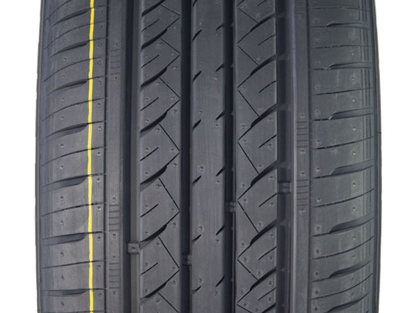 2本セット 新品タイヤ ハンコック ラウフェン HANKOOK Laufenn G FIT as-01 LH42 185/60R15 84H サマー 夏 即決 送料込￥12,000_画像2