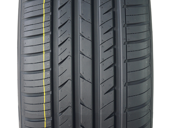 4本セット 新品タイヤ ハンコック ラウフェン HANKOOK Laufenn S Fit as-01 LH02 215/45R17 91W XL サマー 即決 送料込￥29,400_画像2