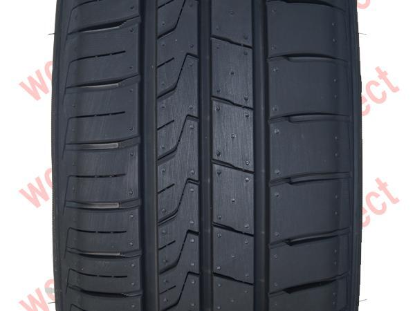 新品タイヤ ハンコック HANKOOK キナジー エコ2 Kinergy Eco 2 K435 145/80R13 75T サマー 夏 即決 4本の場合送料込￥15,800_画像2