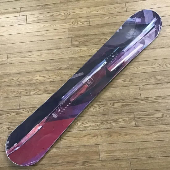 Y009 BURTON バートン CUSTOM X スノボ スノーボード 板 156 Y009 BURTON バートン CUSTOM X スノボ スノーボード 板 156