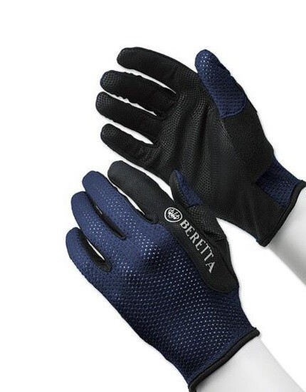 ベレッタ メッシュグローブ Sサイズ/Beretta Mesh Gloves