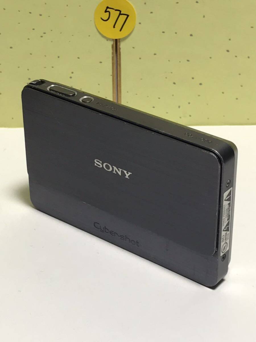 item_image_3