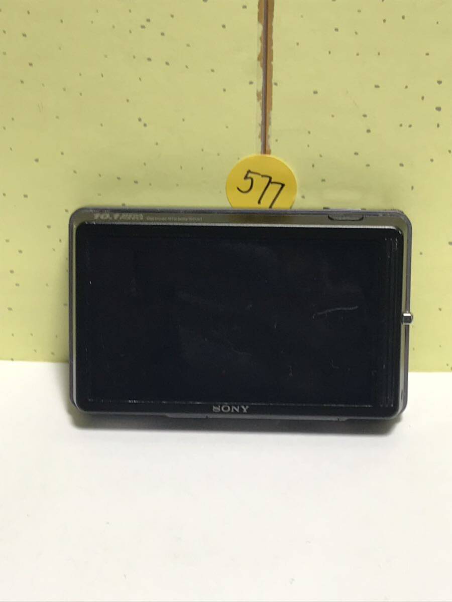 item_image_9