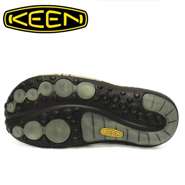 KEEN キーン シャンティ アーツ スコロクト 28.0cm　1027135　メンズ　サンダル　アウトドア_画像3