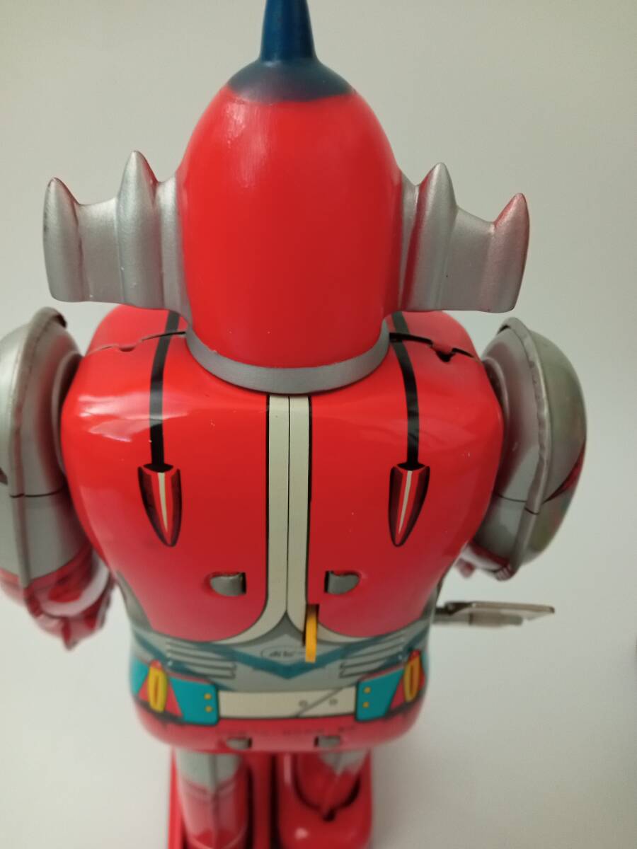 Yahoo!オークション - 希少 宇宙鉄人 キョーダイン スカイゼル Yahoo!オークション - 希少 宇宙鉄人 キョーダイン スカイゼル