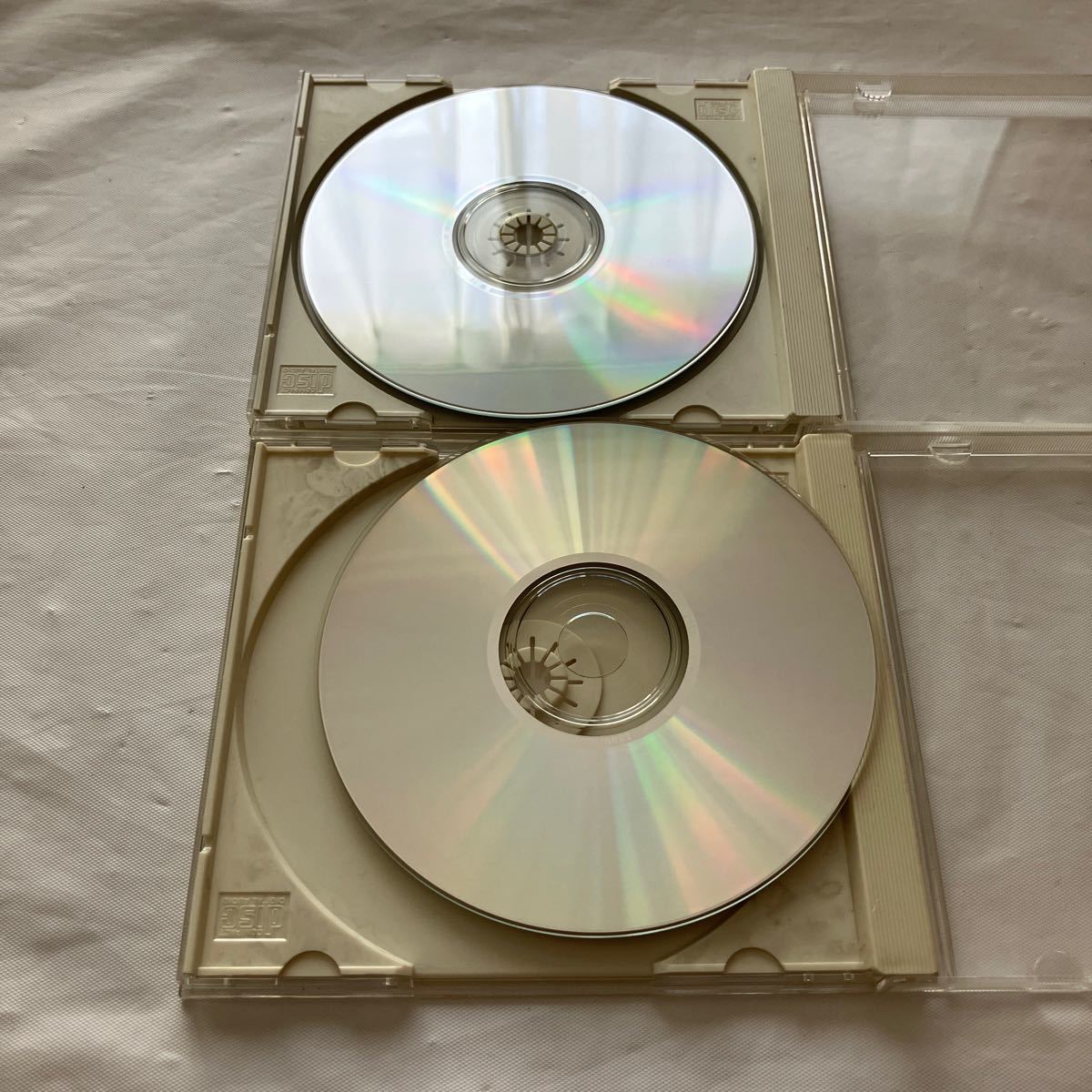 ザ・コンビニ CD-ROM Windowsの画像2
