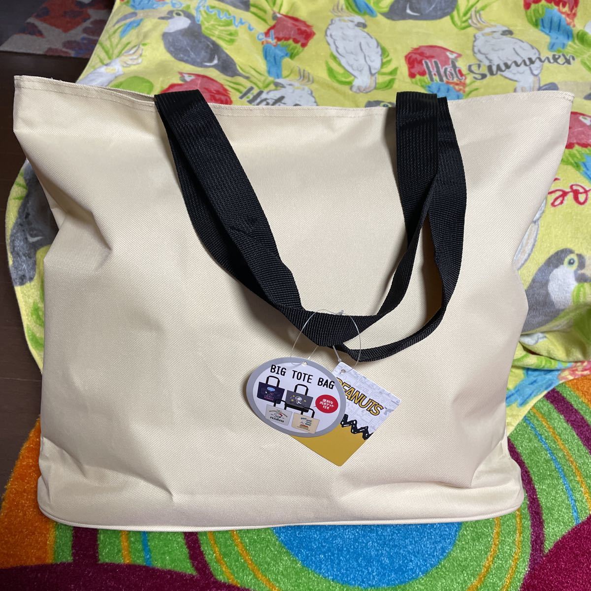 item_image_3