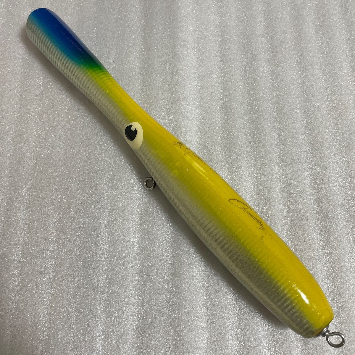 7000円 カーペンター 美らペン 155 エボリューション 7000円 カーペンター 美らペン 155 エボリューション