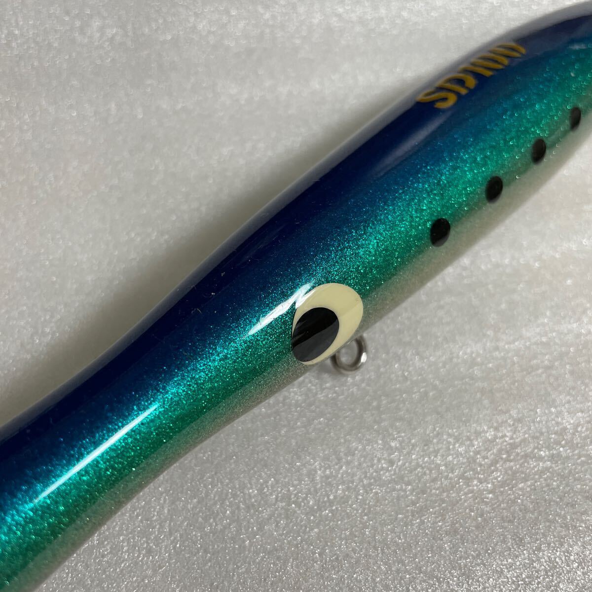 7000円 カーペンター ソルティードッグ 100 ☆ Carpenter Salty 7000円 カーペンター ソルティードッグ 100 ☆ Carpenter Salty