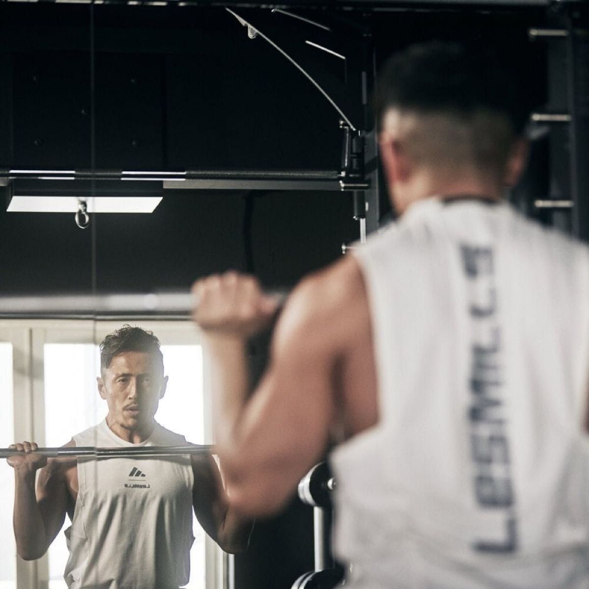 新作 新品 L adidas アディダス レズミルズ LES MILLS 新作 新品 L adidas アディダス レズミルズ LES MILLS