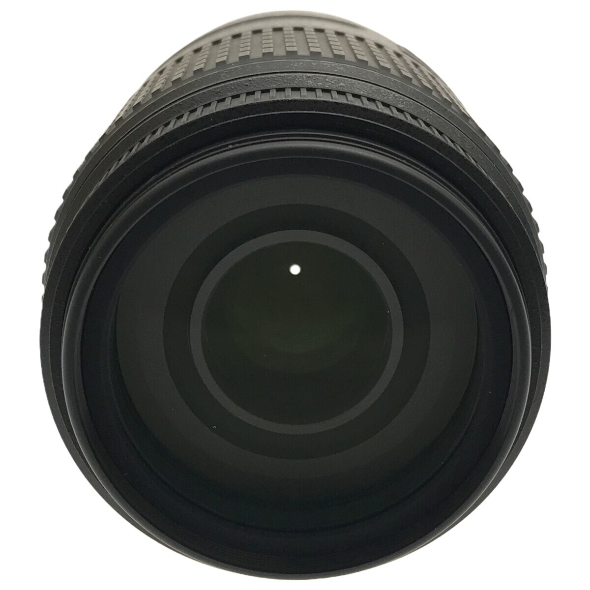 【極美品】Nikon DX AF-S NIKKOR 55-300mm F4.5-5.6 G ED VR 一眼カメラ用レンズ オートフォーカス 手振れ補正 元箱 説明書付 現状 C3951_画像4