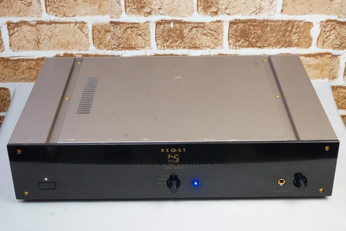 Bibian 比比昂- REQST レクストDAC-NS1S D/Aコンバーター50台 Bibian 比比昂- REQST レクストDAC-NS1S D/Aコンバーター50台