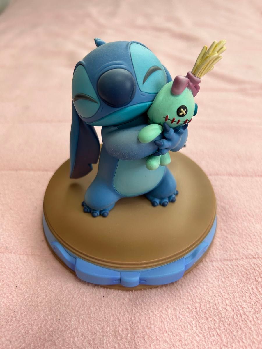 ディズニー スティッチ フィギュア 一番くじ|Yahoo!フリマ(旧 ディズニー スティッチ フィギュア 一番くじ|Yahoo!フリマ(旧