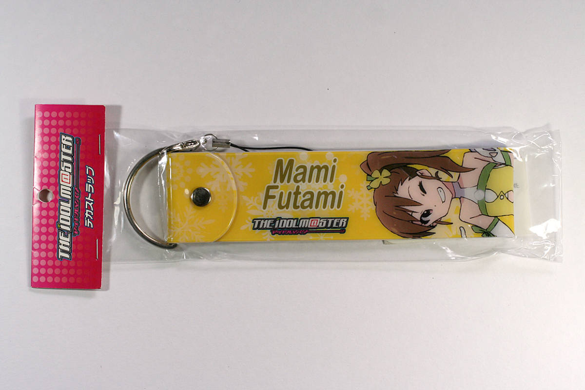 item_image_2
